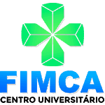 FIMCA - Centro Universitário